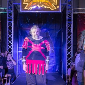 POW_Legenden_Der_Abschied_Hannover_2018-1386