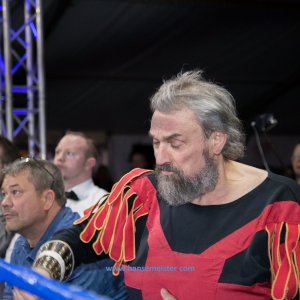 POW_Legenden_Der_Abschied_Hannover_2018-1415