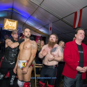POW_Legenden_Der_Abschied_Hannover_2018-1418