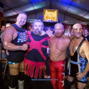 POW_Legenden_Der_Abschied_Hannover_2018-1433