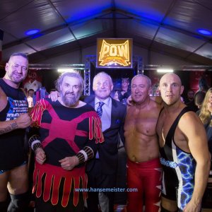 POW_Legenden_Der_Abschied_Hannover_2018-1440