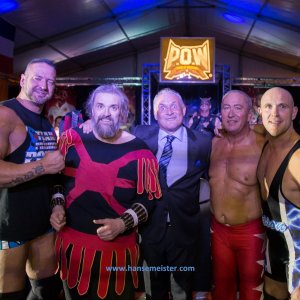 POW_Legenden_Der_Abschied_Hannover_2018-1442