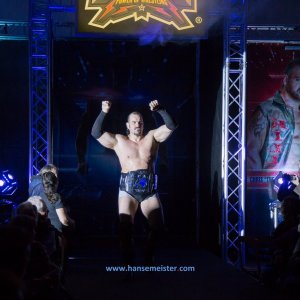 POW_Legenden_Der_Abschied_Hannover_2018-1453