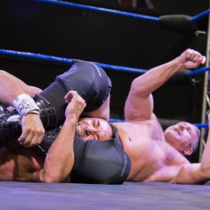 POW_Legenden_Der_Abschied_Hannover_2018-1527
