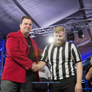 POW_Legenden_Der_Abschied_Hannover_2018-1626