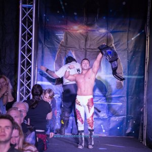 POW_Legenden_Der_Abschied_Hannover_2018-1635