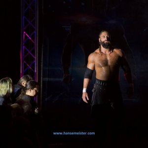 POW_Legenden_Der_Abschied_Hannover_2018-1685