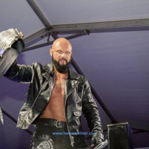 POW_Legenden_Der_Abschied_Hannover_2018-1712