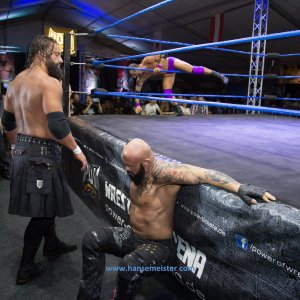 POW_Legenden_Der_Abschied_Hannover_2018-1769