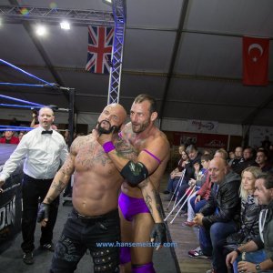 POW_Legenden_Der_Abschied_Hannover_2018-1771