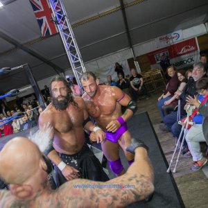 POW_Legenden_Der_Abschied_Hannover_2018-1780
