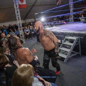POW_Legenden_Der_Abschied_Hannover_2018-1792