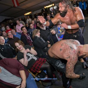 POW_Legenden_Der_Abschied_Hannover_2018-1803