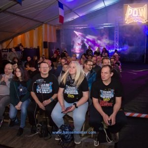 POW_Legenden_Der_Abschied_Hannover_2018-181