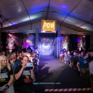 POW_Legenden_Der_Abschied_Hannover_2018-183