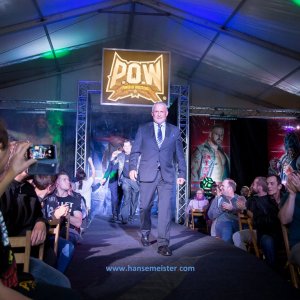 POW_Legenden_Der_Abschied_Hannover_2018-187