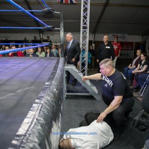 POW_Legenden_Der_Abschied_Hannover_2018-1883