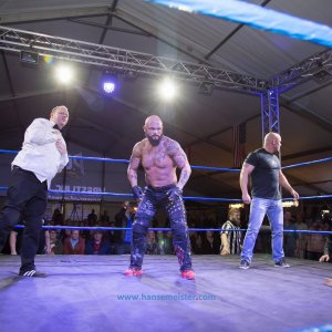 POW_Legenden_Der_Abschied_Hannover_2018-1929