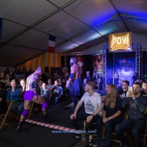 POW_Legenden_Der_Abschied_Hannover_2018-1935