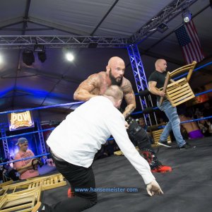 POW_Legenden_Der_Abschied_Hannover_2018-1959