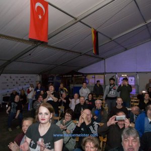 POW_Legenden_Der_Abschied_Hannover_2018-1970