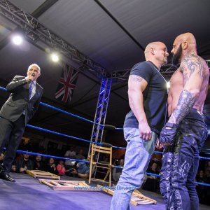 POW_Legenden_Der_Abschied_Hannover_2018-2021