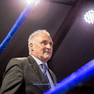 POW_Legenden_Der_Abschied_Hannover_2018-2022