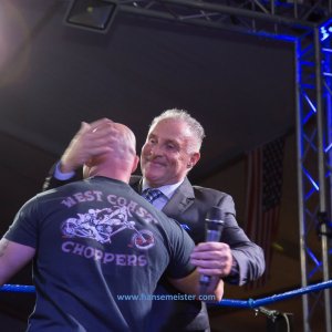 POW_Legenden_Der_Abschied_Hannover_2018-2027