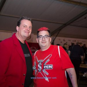 POW_Legenden_Der_Abschied_Hannover_2018-2033