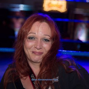 POW_Legenden_Der_Abschied_Hannover_2018-2048