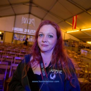 POW_Legenden_Der_Abschied_Hannover_2018-2050