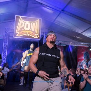 POW_Legenden_Der_Abschied_Hannover_2018-222