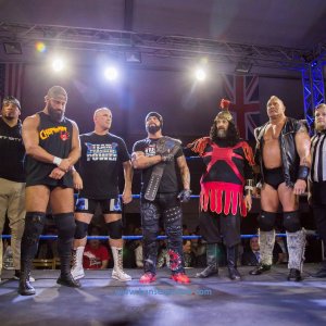 POW_Legenden_Der_Abschied_Hannover_2018-241