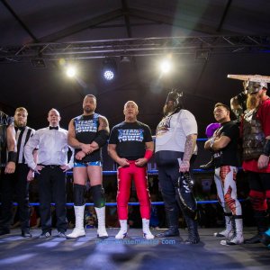 POW_Legenden_Der_Abschied_Hannover_2018-242