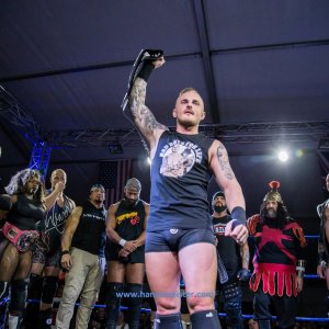 POW_Legenden_Der_Abschied_Hannover_2018-261