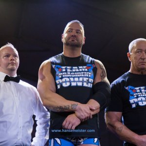 POW_Legenden_Der_Abschied_Hannover_2018-308