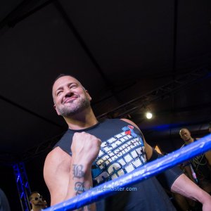 POW_Legenden_Der_Abschied_Hannover_2018-348