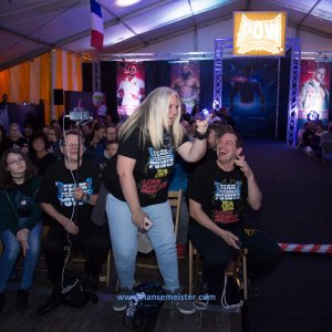 POW_Legenden_Der_Abschied_Hannover_2018-354