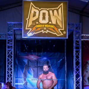 POW_Legenden_Der_Abschied_Hannover_2018-574