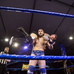 POW_Legenden_Der_Abschied_Hannover_2018-720