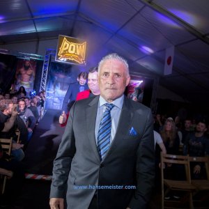 POW_Legenden_Der_Abschied_Hannover_2018-983