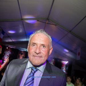 POW_Legenden_Der_Abschied_Hannover_2018-986