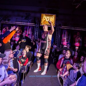 POW_Rostock_Larger_than_Life_2019-1036