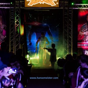 POW_Rostock_Larger_than_Life_2019-1038