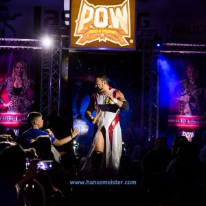 POW_Rostock_Larger_than_Life_2019-1042