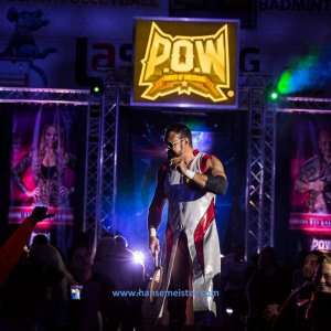 POW_Rostock_Larger_than_Life_2019-1046