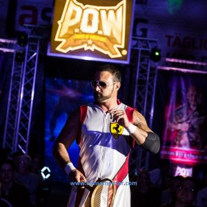 POW_Rostock_Larger_than_Life_2019-1048