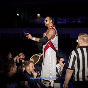 POW_Rostock_Larger_than_Life_2019-1060