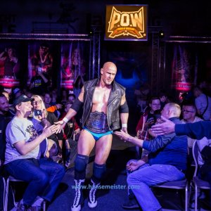POW_Rostock_Larger_than_Life_2019-1083