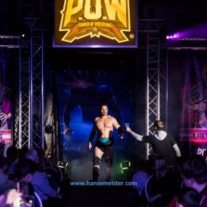 POW_Rostock_Larger_than_Life_2019-113